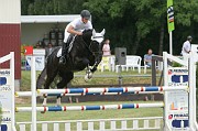 13IMG_0033