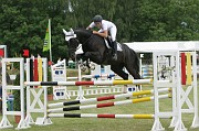 13IMG_0034