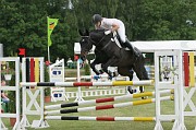 13IMG_0036