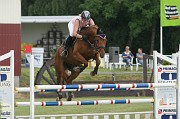 13IMG_0037