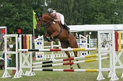 13IMG_0038