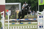 13IMG_0039