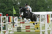 13IMG_0040