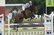 13IMG_0041