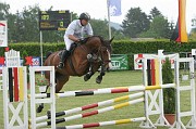 13IMG_0044