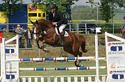 14IMG_0002