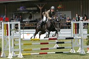 14IMG_0004