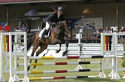 14IMG_0006