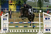 14IMG_0007