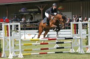 14IMG_0008
