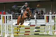14IMG_0009