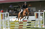 14IMG_0011
