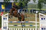 14IMG_0012