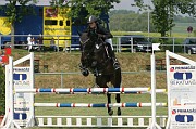 14IMG_0014