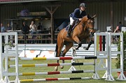 14IMG_0015