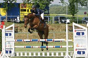 14IMG_0016