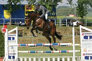14IMG_0018
