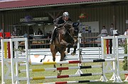 14IMG_0019