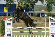 14IMG_0020