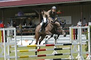 14IMG_0021