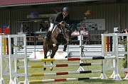 14IMG_0023