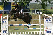 14IMG_0024