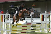 14IMG_0025