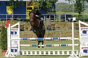 14IMG_0026