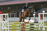 15IMG_0001