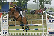 15IMG_0002