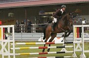 15IMG_0003