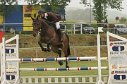 15IMG_0004