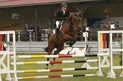 15IMG_0005