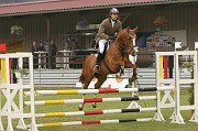 15IMG_0007