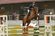 15IMG_0009