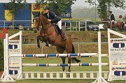15IMG_0010