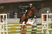 15IMG_0011