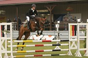 15IMG_0013