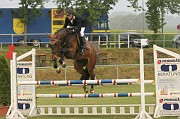 15IMG_0014