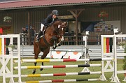 15IMG_0015