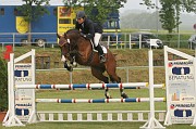15IMG_0016