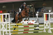 15IMG_0017