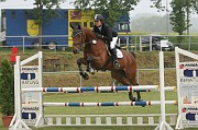 15IMG_0018