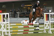15IMG_0019