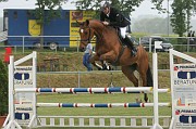 15IMG_0020