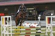 15IMG_0021