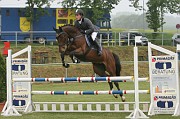 15IMG_0022