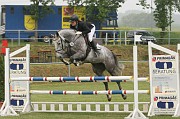 15IMG_0024