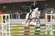 15IMG_0025