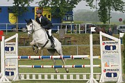 15IMG_0026